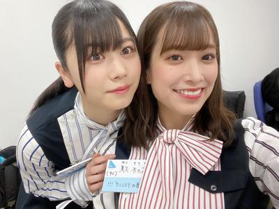 オイスターのサムネイル