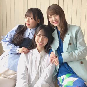 ふしぎ？のサムネイル