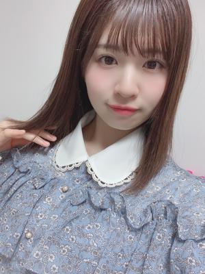 青春の馬　日向坂メンバー的見所 - 画像1