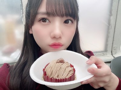 たくさんの告知 - 画像10