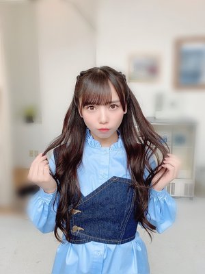 たくさんの告知 - 画像1
