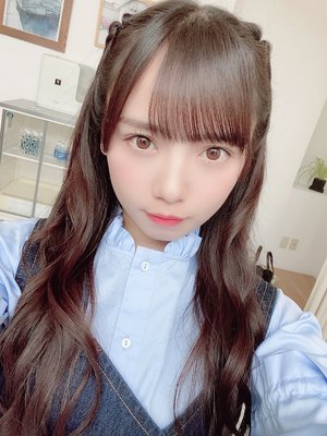 たくさんの告知 - 画像2