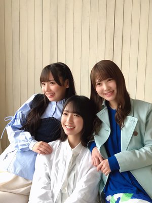 たくさんの告知 - 画像3