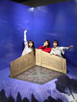 たくさんの告知 - 画像6