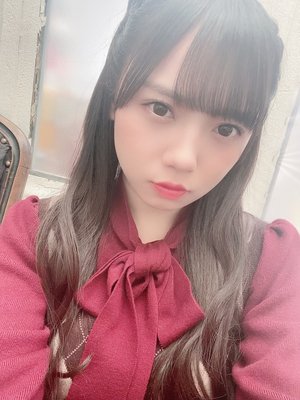たくさんの告知 - 画像9