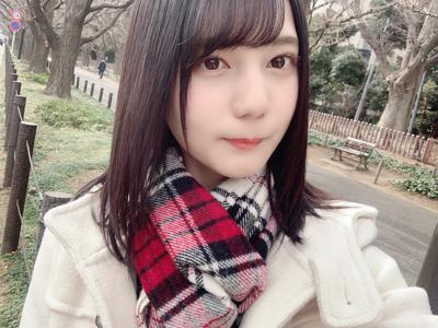 いちご尽くしの1日だった。のサムネイル