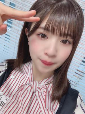 スッキリさん🐿のサムネイル