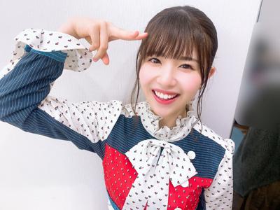 MUSIC_STATIONさんⓂ️のサムネイル