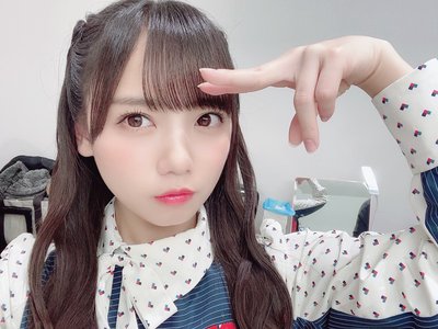 ミュージックステーション - 画像1