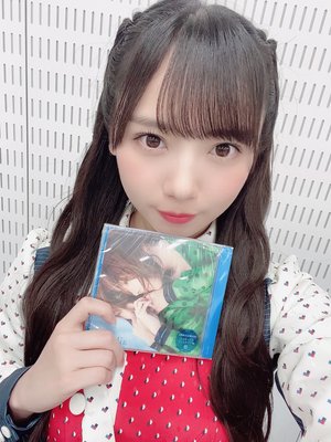 ミュージックステーション - 画像4