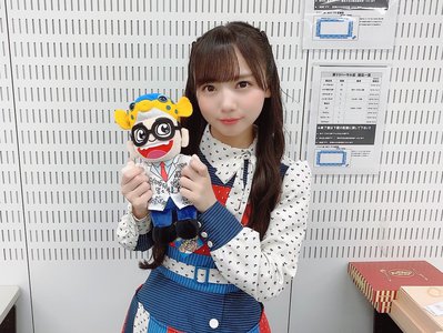 ミュージックステーション - 画像5