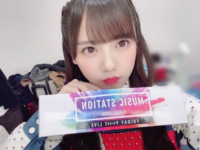 ミュージックステーション - 画像7