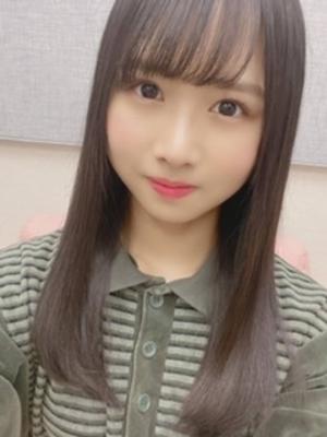 ソンナコトナイヨ。のサムネイル