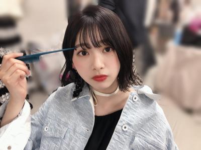 👼🏻東京ガールズコレクションさん👼🏻のサムネイル