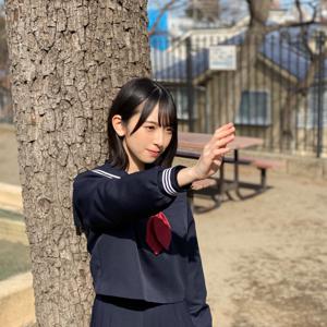 セーラー服。のサムネイル