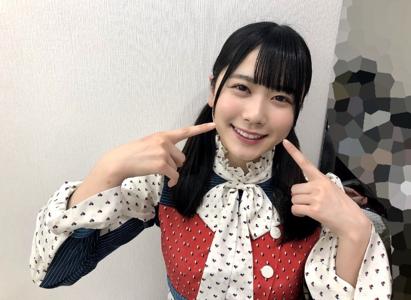 ~ソンナコトナイヨ〜！って叫ぶところが一番好きです！！！~のサムネイル