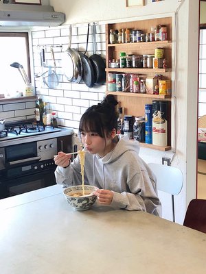 月刊エンタメのサムネイル
