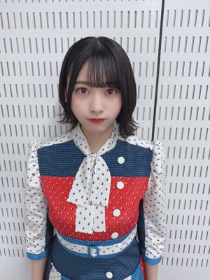 Mステさん🎶🎸🎤🎻🎺🎶のサムネイル