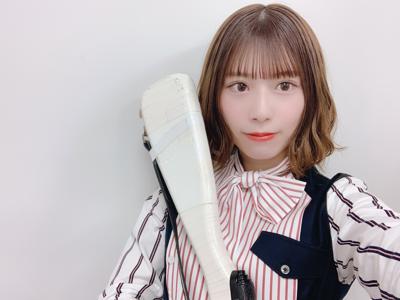 💄 - 画像2