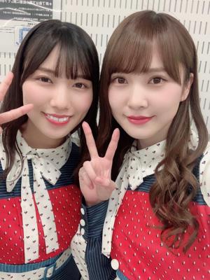 TGC(・ω・)のサムネイル