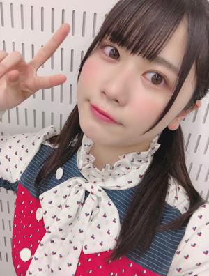 ~是非みてくださいね！~のサムネイル