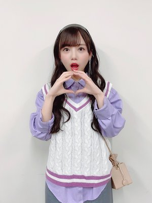 TGC - 画像2