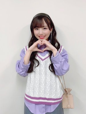 TGC - 画像3