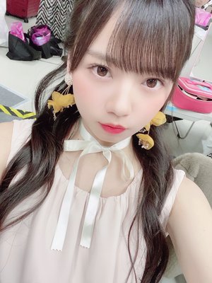 TGC - 画像4