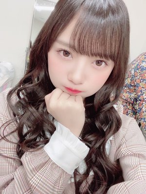 TGC - 画像5
