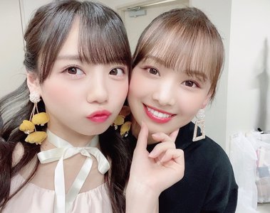 TGC - 画像6