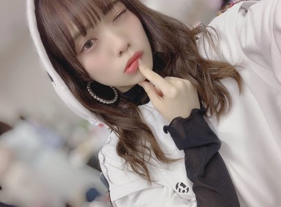日向夏の皮をむく。 - 画像4