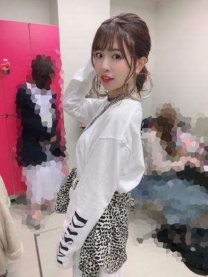 TGC_2020_SPRING/SUMMER🚶🏻‍♀️🚶‍♂️のサムネイル