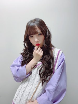 ソンナコトナイヨ発売記念CM - 画像1
