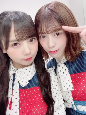 ソンナコトナイヨ発売記念CM - 画像2