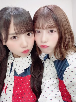 ソンナコトナイヨ発売記念CM - 画像3