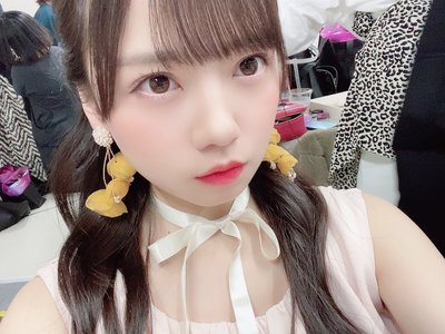 ソンナコトナイヨ発売記念CM - 画像4
