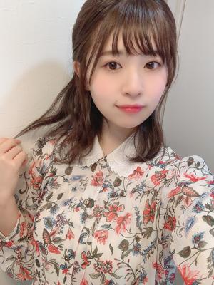 春の気分🌸のサムネイル