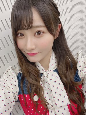ギョギョギョ‼︎のサムネイル