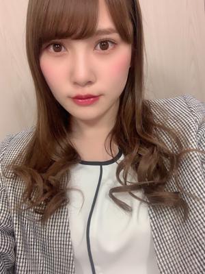 としも早く行きたいな〜(・ω・)🌸のサムネイル