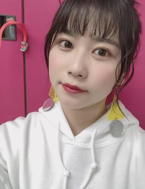 ~海~のサムネイル