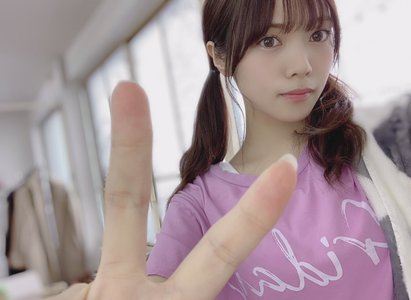 ブラウスのえりにもアイロンを - 画像2