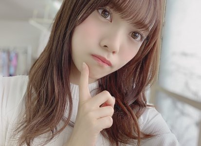 ブラウスのえりにもアイロンを - 画像3
