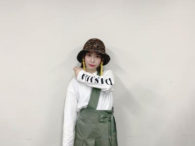🦘 - 画像3