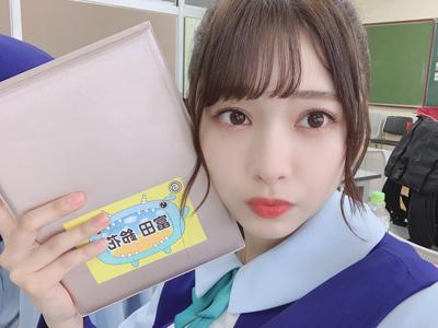 菜々緒です✂️のサムネイル