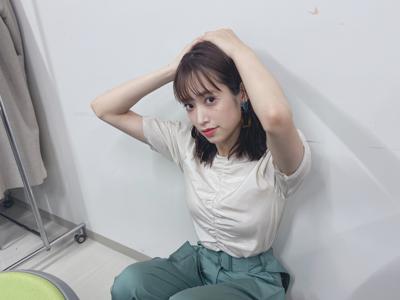 菊茶 - 画像12