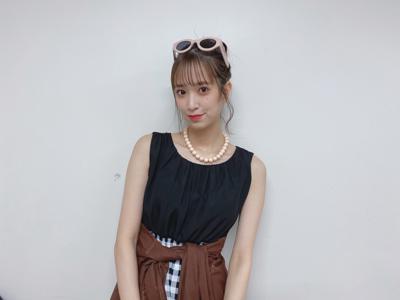 菊茶 - 画像5