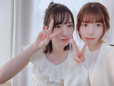 🍣のサムネイル