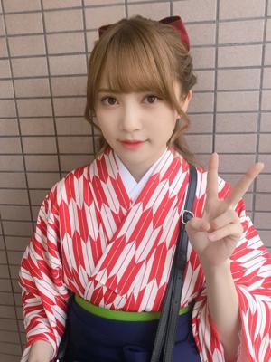 としコスメ(・ω・)のサムネイル