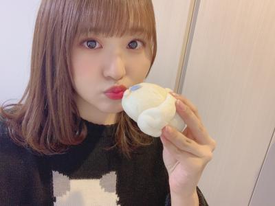 しなもん💙 - 画像1