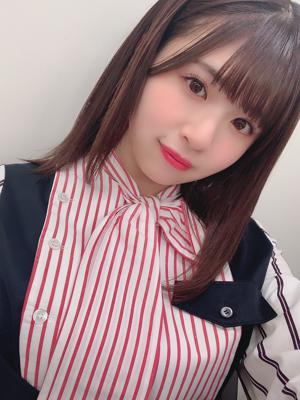 未来の自分のためのサムネイル